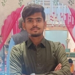 uttam Dubey