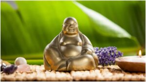 Laughing Buddha Vastu Tips: घर में सही जगह रखें लाफिंग बुद्धा